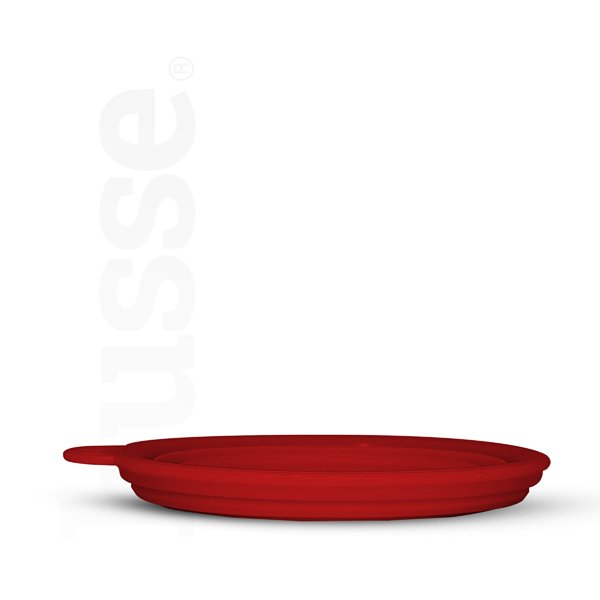 Skládací miska, S | Skládací cestovní miska