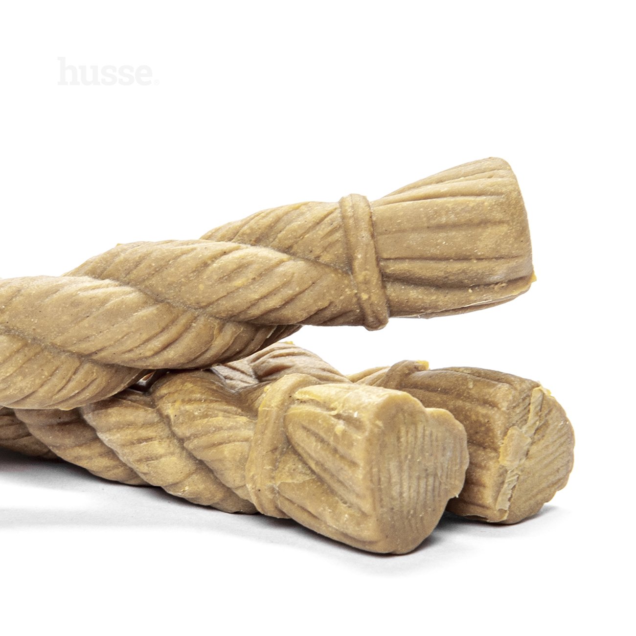 Tandrep Plus, 20 ks | 100% stravitelné a přírodní žvýkací kosti pro psy