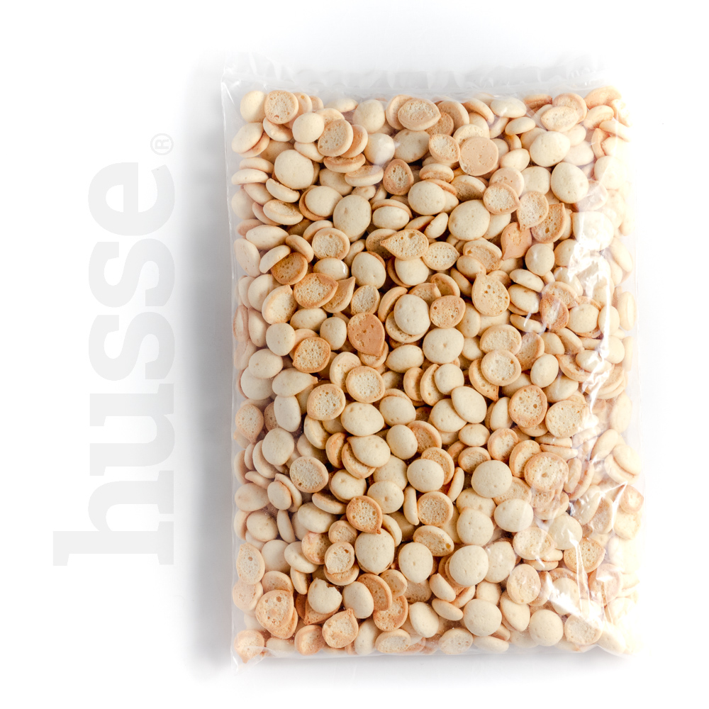 Piškoty pro psy mini: 500 g