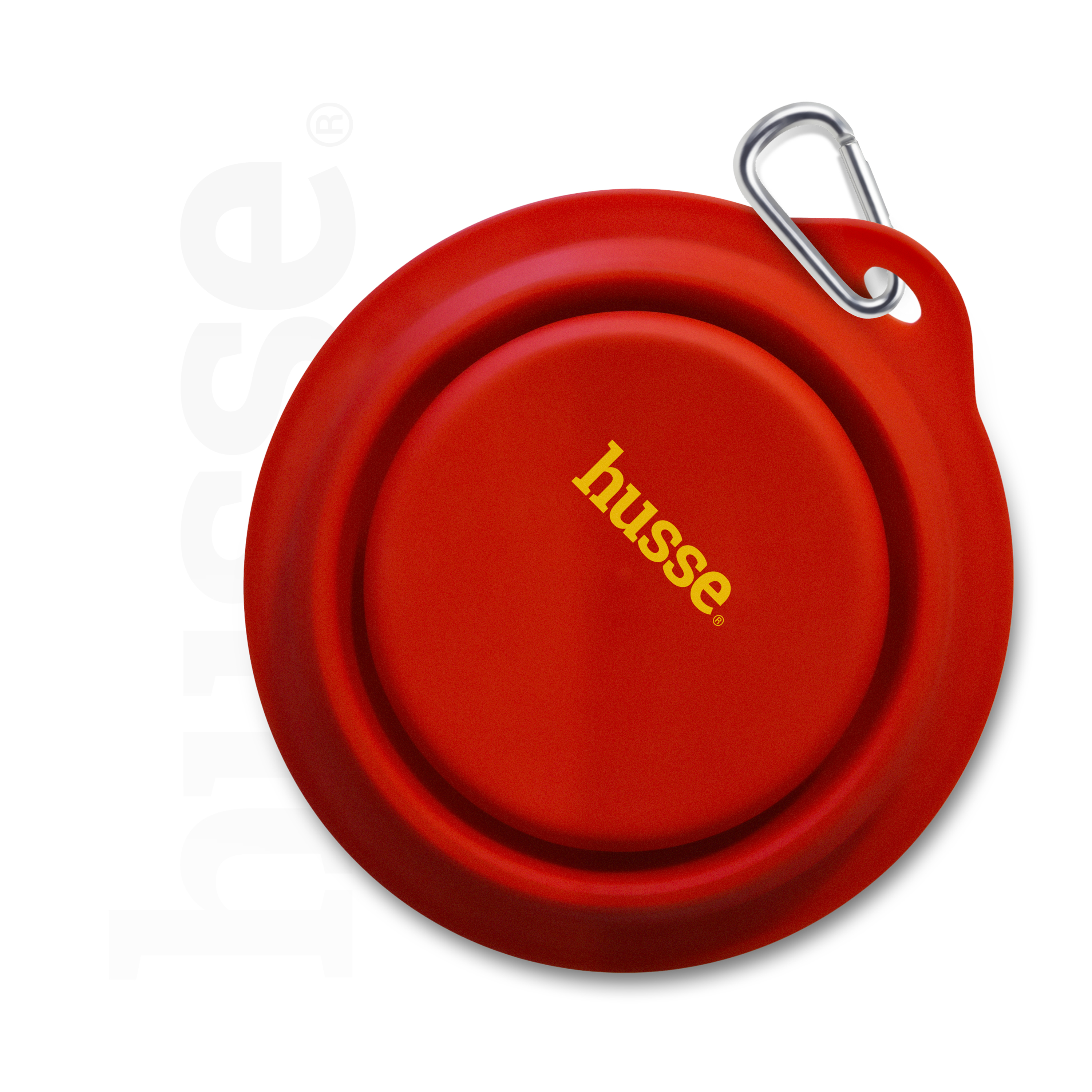 Skládací miska, S | Skládací cestovní miska