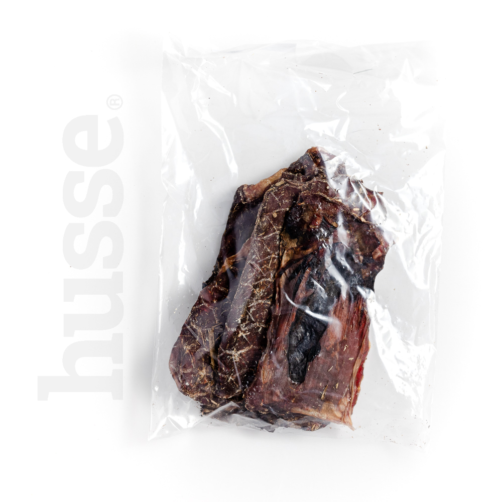 Hovězí placička, 100 g