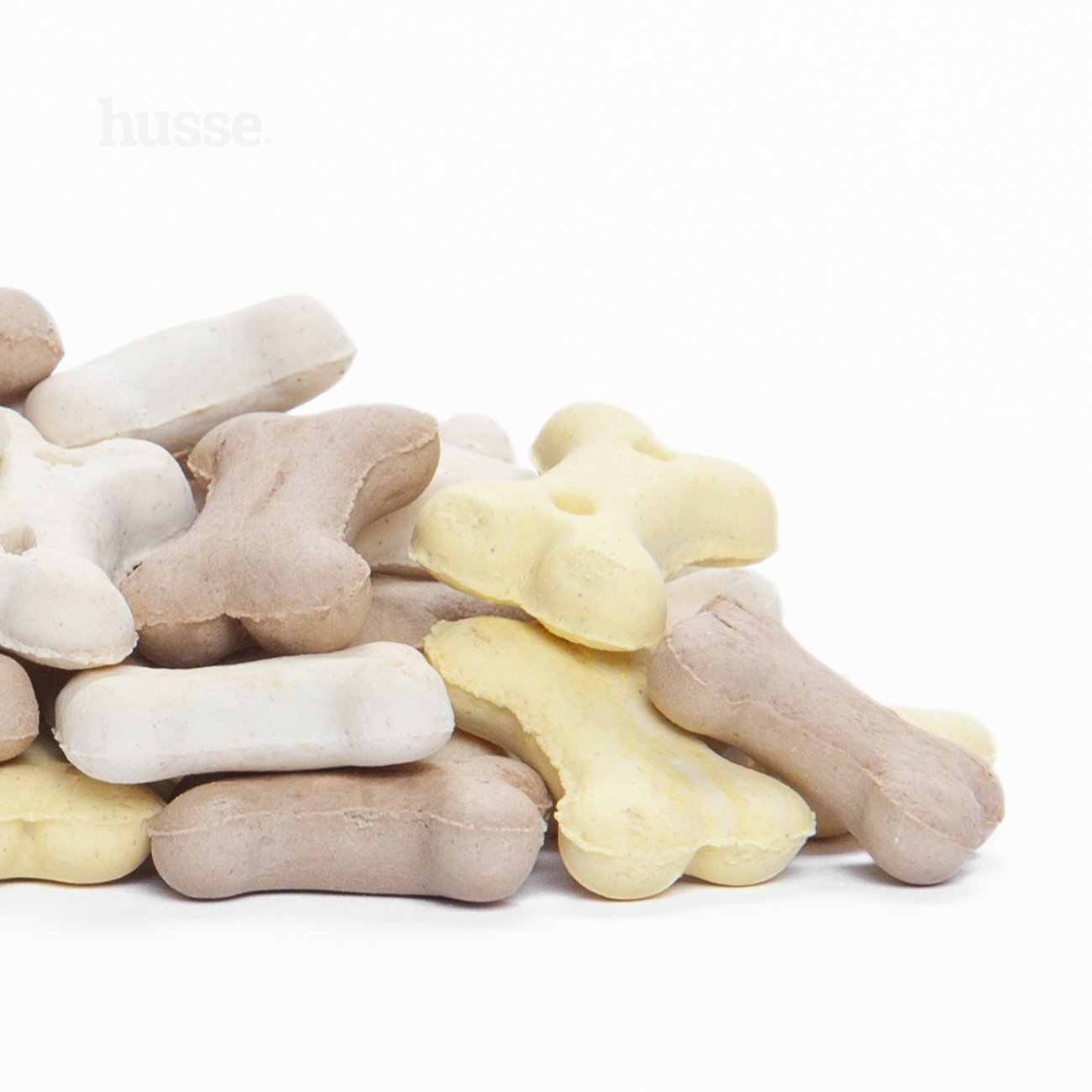 Kex XS, 500 g | Chutné sušenky obohacené o vitamíny