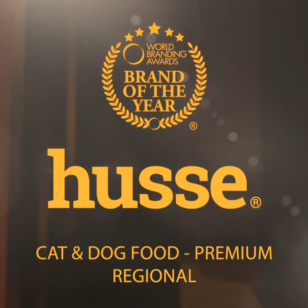 15698416581592669535