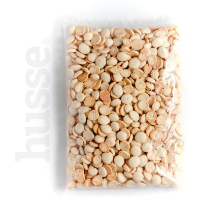 Piškoty pro psy mini: 500 g