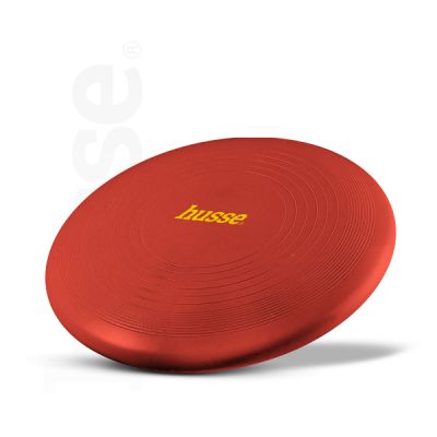 Frisbee, 1 ks | Ohebná aportovací hračka