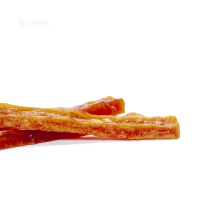 Kycklingfilé, 100 g | Pamlsky ze sušeného kuřecího masa