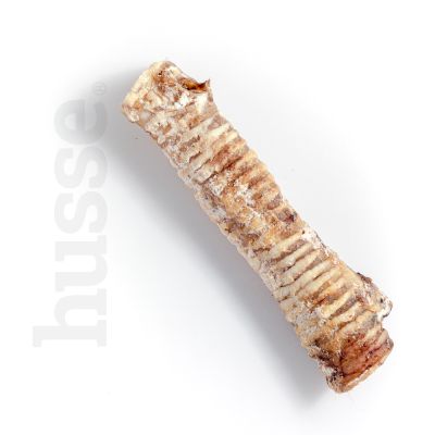 Trachea krájená, 80 g