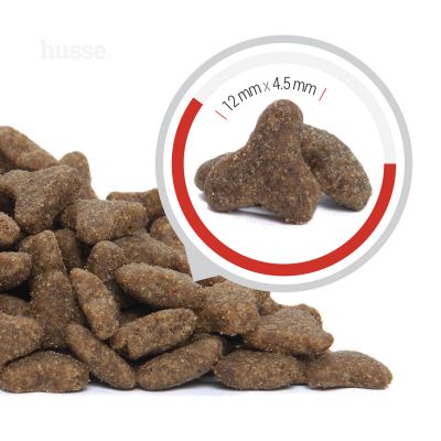 Pro Katt, 15 kg | Granulované krmivo pro dospělé kočky