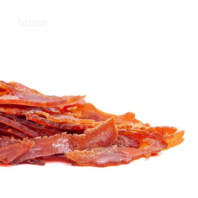 Kycklingfilé, 80 g | Pamlsky ze sušeného kuřecího masa